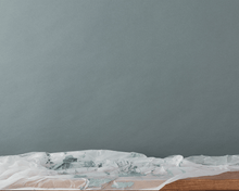 Load image into Gallery viewer, Biodegradable dust sheet