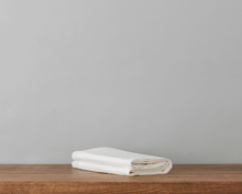 Load image into Gallery viewer, Biodegradable dust sheet