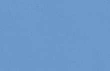 Load image into Gallery viewer, Blue 10
