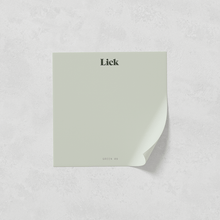 Load image into Gallery viewer, Green 09