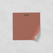Load image into Gallery viewer, Red 01