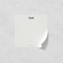 Load image into Gallery viewer, White 01