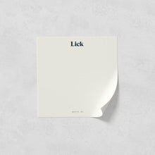 Load image into Gallery viewer, White 03