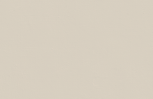 Load image into Gallery viewer, Beige 03
