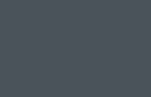 Load image into Gallery viewer, Grey 08