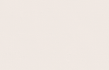 Load image into Gallery viewer, White 06