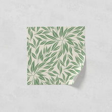 Load image into Gallery viewer, Botanical 03