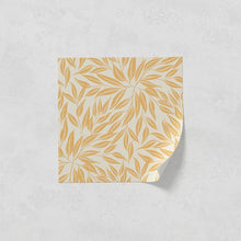 Load image into Gallery viewer, Botanical 06