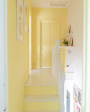 Load image into Gallery viewer, Yellow 01