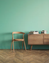 Load image into Gallery viewer, Green 08