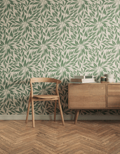 Load image into Gallery viewer, Botanical 03