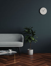 Load image into Gallery viewer, Black 01