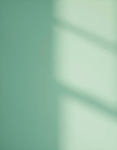 Load image into Gallery viewer, Green 08