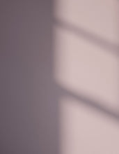 Load image into Gallery viewer, Purple 01
