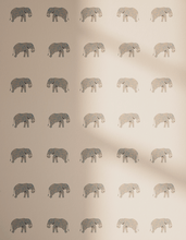 Load image into Gallery viewer, Animal 02