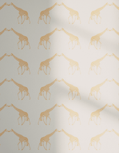 Load image into Gallery viewer, Animal 03