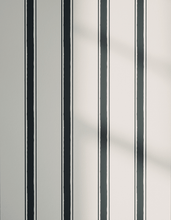Load image into Gallery viewer, Stripes 03