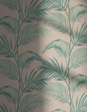 Load image into Gallery viewer, Jungle 02