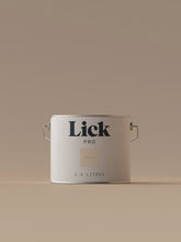 Load image into Gallery viewer, Beige 02