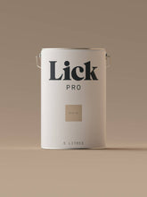 Load image into Gallery viewer, Beige 02