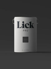 Load image into Gallery viewer, Black 02