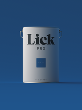 Load image into Gallery viewer, Blue 111