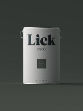 Load image into Gallery viewer, Green 06