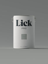 Load image into Gallery viewer, Grey 06