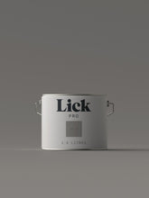 Load image into Gallery viewer, Grey 09