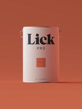 Load image into Gallery viewer, Orange 01