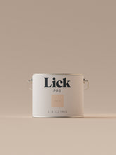 Load image into Gallery viewer, Pink 02